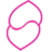 Sapphicerotica favicon